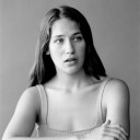 Lola Kirke 17