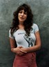 Lola Kirke 55