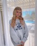 Loren Gray 1