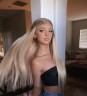 Loren Gray 3