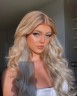 Loren Gray 18