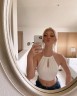 Loren Gray 27