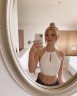 Loren Gray 28