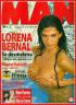 Lorena Bernal 4