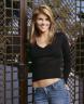 Lori Loughlin 2