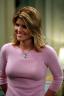 Lori Loughlin 4