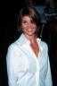 Lori Loughlin 5