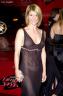 Lori Loughlin 6