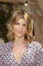 Lori Loughlin 9