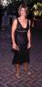 Lori Loughlin 10