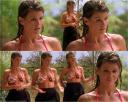 Lori Loughlin 13