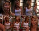 Lori Loughlin 14