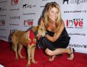 Lori Loughlin 19