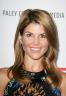 Lori Loughlin 26