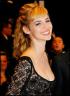 Louise Bourgoin 1