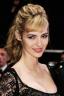 Louise Bourgoin 2