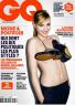 Louise Bourgoin 6