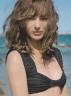 Louise Bourgoin 21