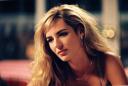 Louise Bourgoin 44