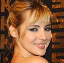 Louise Bourgoin 47