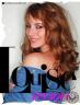 Louise Bourgoin 54