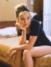 Louise Bourgoin 55