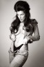 Louise Cliffe 107