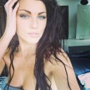 Louise Cliffe 130