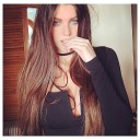 Louise Cliffe 137