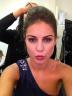 Louise Thompson 24