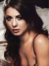 Louise Thompson 25