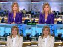 Lourdes Maldonado 28