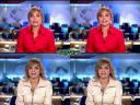 Lourdes Maldonado 43