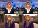 Lourdes Maldonado 45