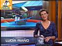 Lucia Riaño 67