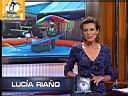 Lucia Riaño 68