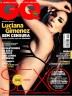 Luciana Gimenez 10