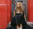 Lucie Silvas 46