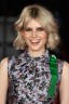 Lucy Boynton 7