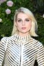 Lucy Boynton 9