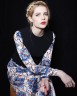 Lucy Boynton 11