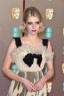 Lucy Boynton 20