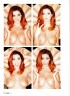 Lucy Collett 102