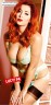 Lucy Collett 111