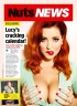 Lucy Collett 112