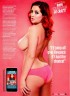 Lucy Collett 161