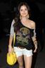 Lucy Hale 14