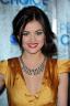 Lucy Hale 24