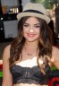 Lucy Hale 51