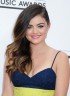 Lucy Hale 98